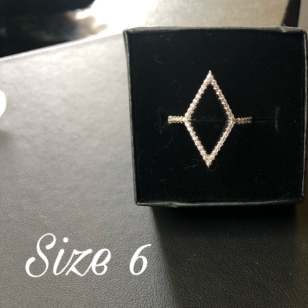 925 Sterling Silver
